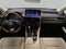2020 Lexus RX RX 350 AWD