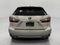 2020 Lexus RX RX 350 AWD