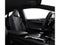 2026 Lexus NX NX 350 F SPORT Handling AWD