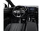 2026 Lexus NX NX 350 F SPORT Handling AWD