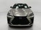 2025 Lexus NX NX 350 F SPORT Handling AWD