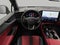 2025 Lexus NX NX 350 F SPORT Handling AWD