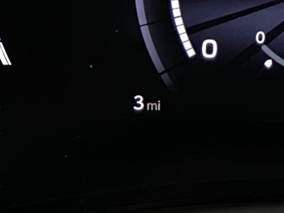 2025 Lexus NX NX 350 F SPORT Handling AWD