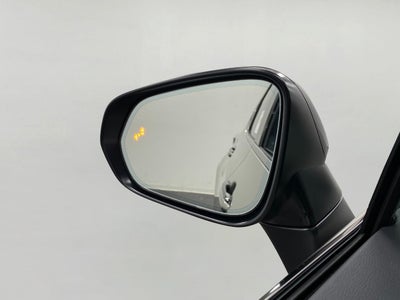 2025 Lexus NX NX 350 F SPORT Handling AWD