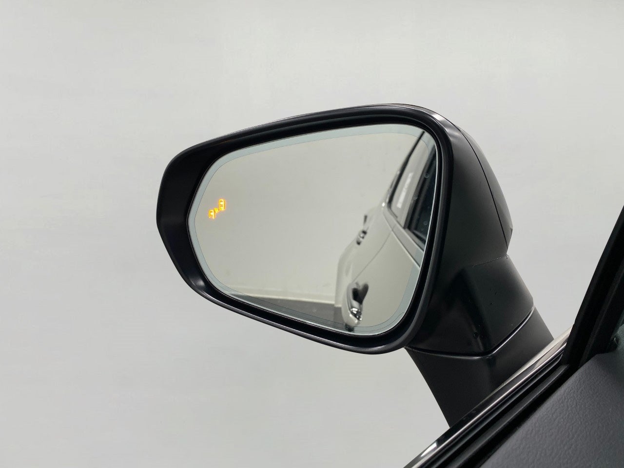 2025 Lexus NX NX 350 F SPORT Handling AWD