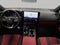 2025 Lexus NX NX 350 F SPORT Handling AWD