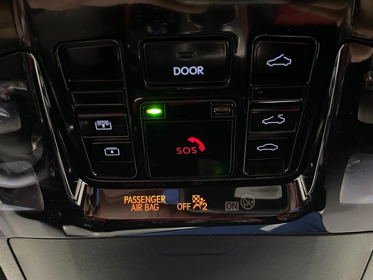 2025 Lexus NX NX 350 F SPORT Handling AWD