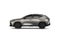 2025 Lexus NX NX 350 F SPORT Handling AWD