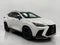 2024 Lexus NX NX 350 F SPORT Handling AWD