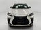 2024 Lexus NX NX 350 F SPORT Handling AWD