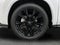 2024 Lexus NX NX 350 F SPORT Handling AWD