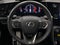 2024 Lexus NX NX 350 F SPORT Handling AWD