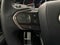 2024 Lexus NX NX 350 F SPORT Handling AWD