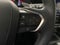 2024 Lexus NX NX 350 F SPORT Handling AWD