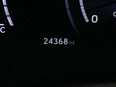 2024 Lexus NX NX 350 F SPORT Handling AWD