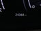 2024 Lexus NX NX 350 F SPORT Handling AWD