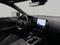 2024 Lexus NX NX 350 F SPORT Handling AWD