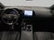 2024 Lexus NX NX 350 F SPORT Handling AWD