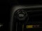 2024 Lexus NX NX 350 F SPORT Handling AWD
