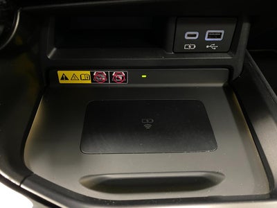 2024 Lexus NX NX 350 F SPORT Handling AWD