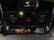 2024 Lexus NX NX 350 F SPORT Handling AWD