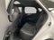 2024 Lexus NX NX 350 F SPORT Handling AWD