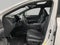 2024 Lexus NX NX 350 F SPORT Handling AWD