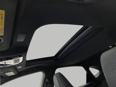 2024 Lexus NX NX 350 F SPORT Handling AWD