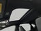2024 Lexus NX NX 350 F SPORT Handling AWD