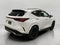2024 Lexus NX NX 350 F SPORT Handling AWD