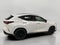 2024 Lexus NX NX 350 F SPORT Handling AWD
