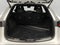 2024 Lexus NX NX 350 F SPORT Handling AWD