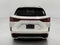 2024 Lexus NX NX 350 F SPORT Handling AWD
