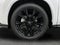 2024 Lexus NX NX 350 F SPORT Handling AWD