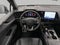 2024 Lexus NX NX 350 F SPORT Handling AWD