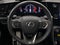 2024 Lexus NX NX 350 F SPORT Handling AWD