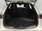 2024 Lexus NX NX 350 F SPORT Handling AWD