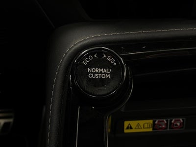 2024 Lexus NX NX 350 F SPORT Handling AWD
