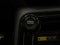 2024 Lexus NX NX 350 F SPORT Handling AWD