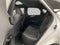 2024 Lexus NX NX 350 F SPORT Handling AWD
