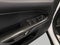 2024 Lexus NX NX 350 F SPORT Handling AWD