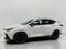 2024 Lexus NX NX 350 F SPORT Handling AWD