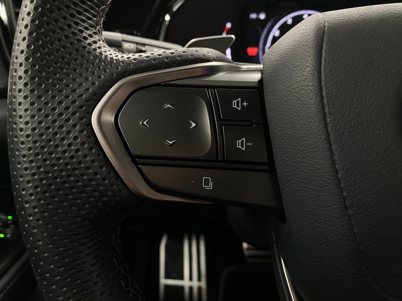 2024 Lexus NX NX 350 F SPORT Handling AWD