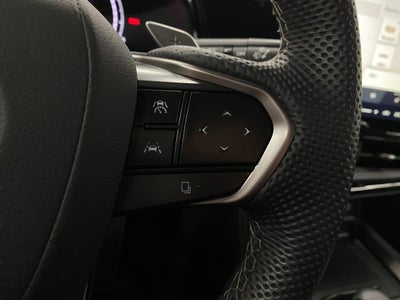 2024 Lexus NX NX 350 F SPORT Handling AWD