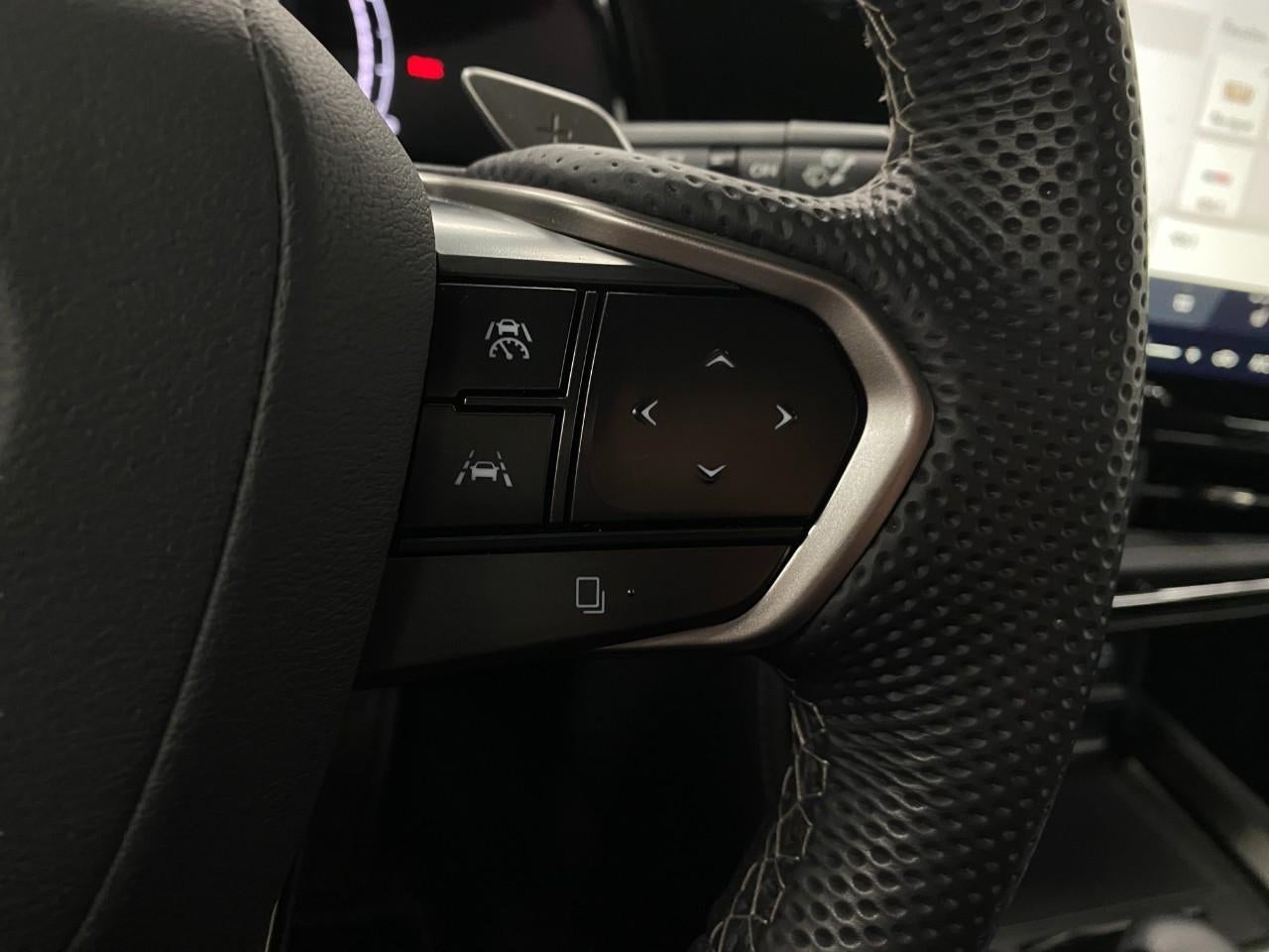 2024 Lexus NX NX 350 F SPORT Handling AWD