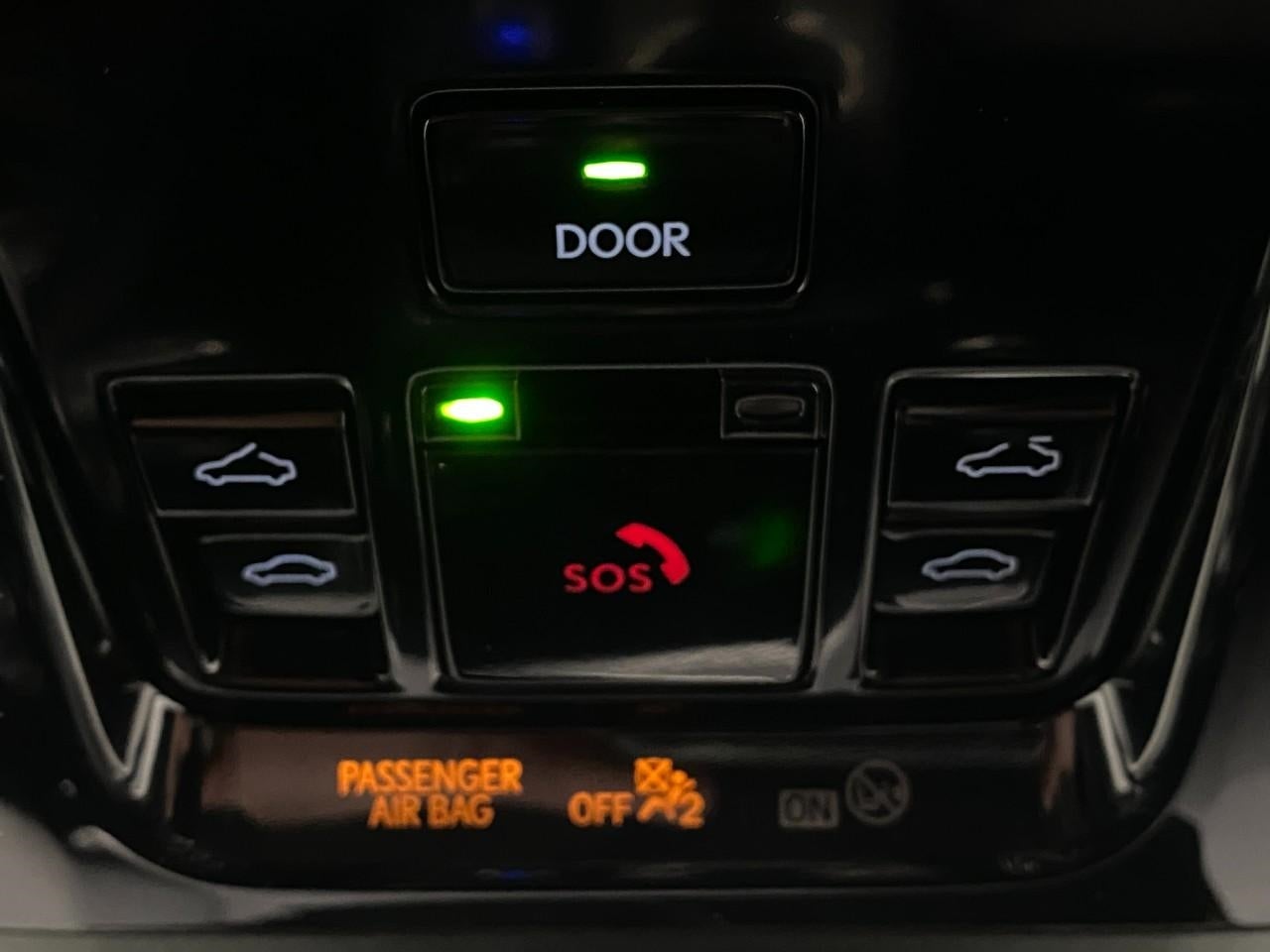 2024 Lexus NX NX 350 F SPORT Handling AWD