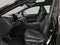 2024 Lexus NX NX 350 F SPORT Handling AWD