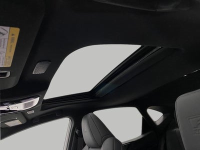 2024 Lexus NX NX 350 F SPORT Handling AWD