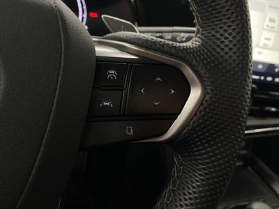 2024 Lexus NX NX 350 F SPORT Handling AWD