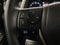 2017 Toyota RAV4 XLE AWD